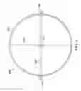 Fig. 07 - Zone balancing damper and method of operation