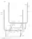 Fig. 01 - Support apparatus