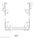 Fig. 02 - Support apparatus