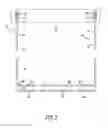 Fig. 03 - Support apparatus