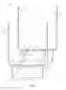 Fig. 04 - Support apparatus