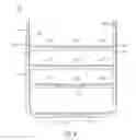 Fig. 07 - Support apparatus