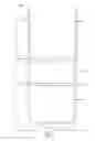 Fig. 09 - Support apparatus