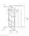 Fig. 10 - Support apparatus