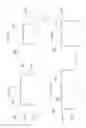 Fig. 11 - Support apparatus