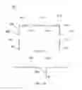 Fig. 12 - Support apparatus