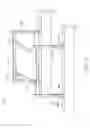 Fig. 13 - Support apparatus