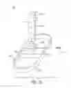 Fig. 14 - Support apparatus
