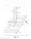 Fig. 15 - Support apparatus