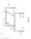 Fig. 16 - Support apparatus