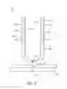 Fig. 17 - Support apparatus