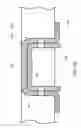 Fig. 20 - Support apparatus