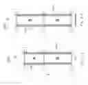Fig. 22 - Support apparatus