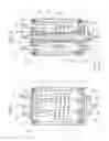 Fig. 02 - Storage boiler