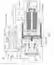 Fig. 03 - CRYOGENIC ENGINE WITH ROTARY VALVE