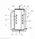 Fig. 01 - CONDENSER