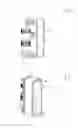 Fig. 02 - CONDENSER