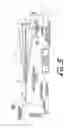 Fig. 06 - Refrigeration system with separate feedstreams to multiple evaporator zones