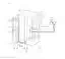 Fig. 03 - Refrigerator and filter device