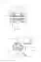 Fig. 09 - Refrigerator and filter device