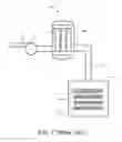 Fig. 02 - Bulk freeze drying using spray freezing and agitated drying