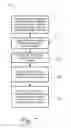 Fig. 08 - Bulk freeze drying using spray freezing and agitated drying