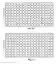 Fig. 10 - Optimization of nucleation and crystallization for lyophilization using gap freezing