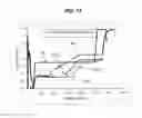 Fig. 12 - Optimization of nucleation and crystallization for lyophilization using gap freezing