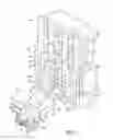 Fig. 06 - Hybrid continuous flow grain dryer