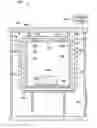 Fig. 01 - SYSTEM FOR GAS PURIFICATION IN AN INDUCTION VACUUM FURNACE AND METHOD OF MAKING SAME