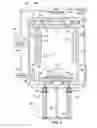 Fig. 05 - SYSTEM FOR GAS PURIFICATION IN AN INDUCTION VACUUM FURNACE AND METHOD OF MAKING SAME