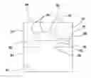 Fig. 01 - Refractory insulating module