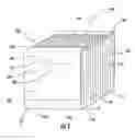 Fig. 03 - Refractory insulating module
