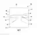 Fig. 04 - Refractory insulating module
