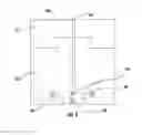 Fig. 07 - Refractory insulating module