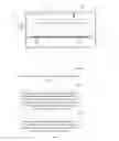 Fig. 02 - SUBSTRATE HEATING DEVICE AND METHOD