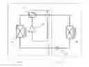 Fig. 01 - Outdoor unit and refrigeration cycle device