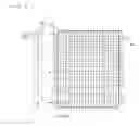 Fig. 03 - Outdoor unit and refrigeration cycle device