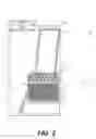 Fig. 03 - Liquid distribution system for a fluid cooler