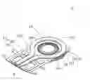 Fig. 01 - Heat Pipe Structure and Thermal Module Using Same