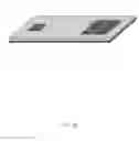 Fig. 28 - Flexible thermal ground plane and manufacturing the same