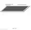 Fig. 32 - Flexible thermal ground plane and manufacturing the same