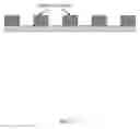 Fig. 34 - Flexible thermal ground plane and manufacturing the same