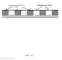 Fig. 35 - Flexible thermal ground plane and manufacturing the same
