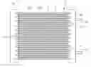 Fig. 01 - HEAT EXCHANGER