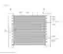 Fig. 02 - HEAT EXCHANGER