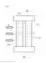 Fig. 03 - HEAT EXCHANGER