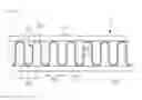 Fig. 04 - HEAT EXCHANGER
