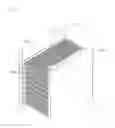 Fig. 07 - HEAT EXCHANGER