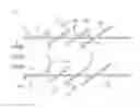 Fig. 08 - HEAT EXCHANGER